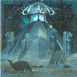 Asgaard - Ex Oriente Lux