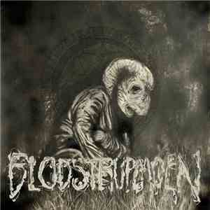 Blodstrupmoen - Blodstrupmoen