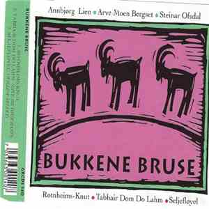 Bukkene Bruse - Bukkene Bruse