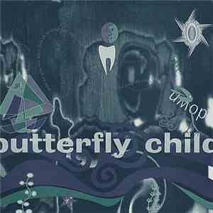 Butterfly Child - Tooth Fairy EP
