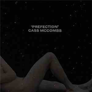 Cass McCombs - Prefection