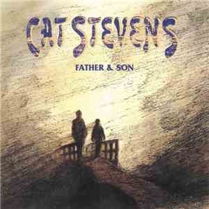 Cat Stevens - Father & Son