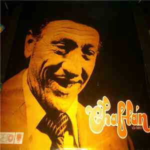 Chaflan - Cuentos De Chaflan