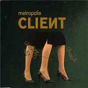 Client - Metropolis