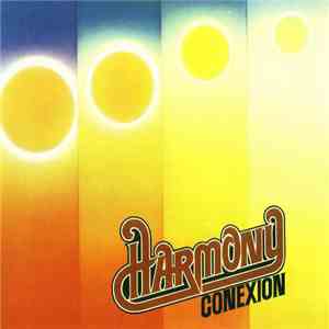 Conexion - Harmony
