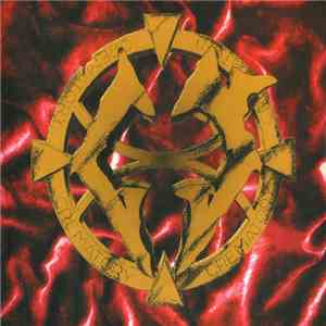 Crematory - Crematory