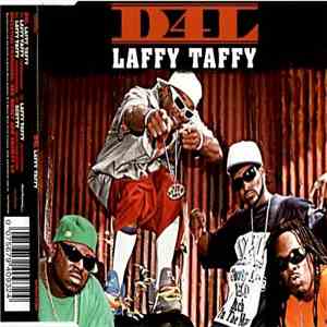 D4L - Laffy Taffy