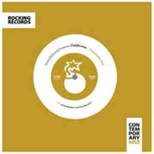 David Hillyard - Fortunate One / Pulling Strings
