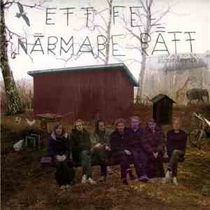 Den Svenska Björnstammen -  Ett Fel Närmare Rätt