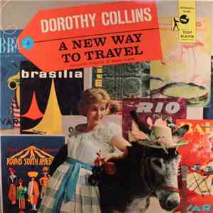 Dorothy Collins - A New Way To Travel