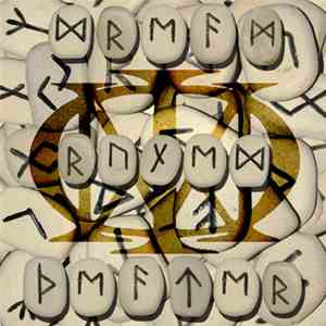 Dream Theater - Runed