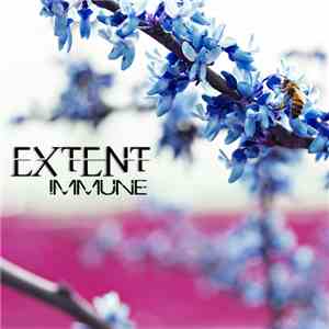 Extent - Immune