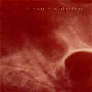 Farang - Blutbrücke
