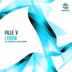 Fille V - I Know