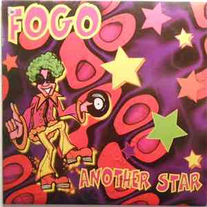 Fogo - Another Star