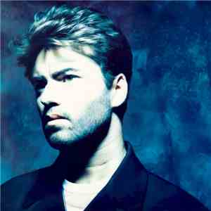 George Michael - Waiting For That Day