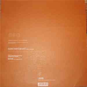 Gregory Fleckner Quintet - Goodbye Morals, Hello Happiness