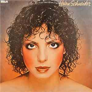 Helen Schneider - So Close