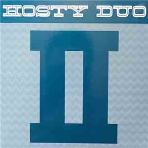 Hosty Duo - II