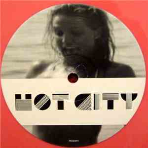 Hot City - Another Girl
