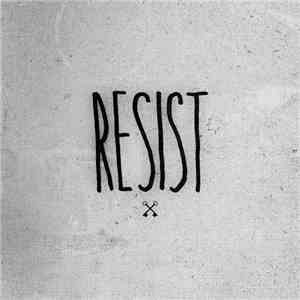 Hundredth - Resist