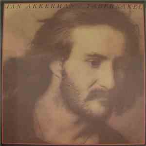 Jan Akkerman - Tabernakel