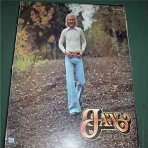 Jan Høiland - Jan