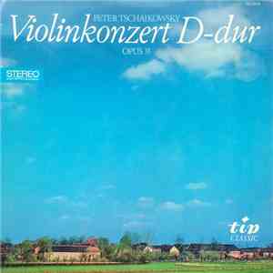 Janine Andrade, Hans-Jürgen Walther, Hamburg Pro Musica Symphony Orchestra  ...