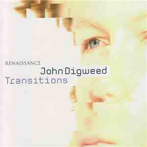John Digweed - Transitions