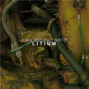 Juan Antonio Nieto - Lithium
