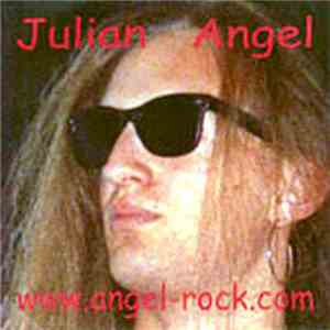 Julian Angel - www.angel-rock.com