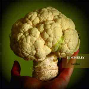 Kimberley  - Babyface