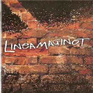 Linea Maginot - Linea Maginot