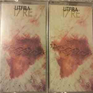 Litfiba - 17 Re