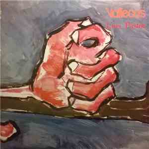 Luis Pastor - Vallecas