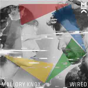 Mallory Knox  - Wired