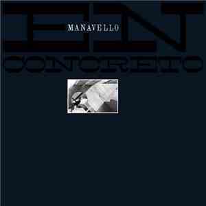 Manavello - En Concreto