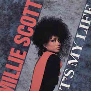 Millie Scott - It's My Life