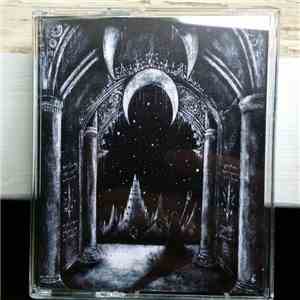 Moonlight Drowns - The Stars Guide The Path