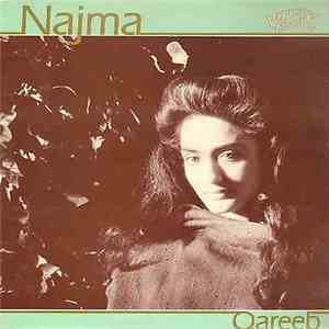 Najma - Qareeb
