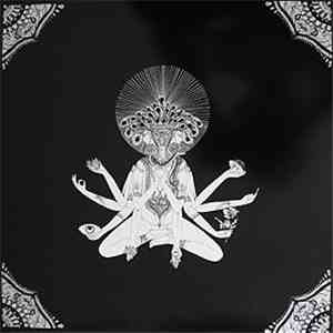 Neokarma Jooklo Trio - Meditative