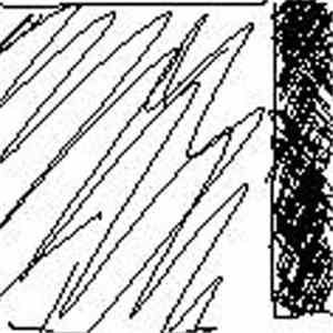 no_signal - Pias