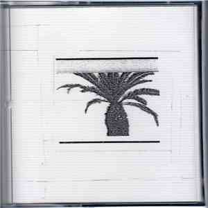 O Ratel Ratel - Zomerzonde