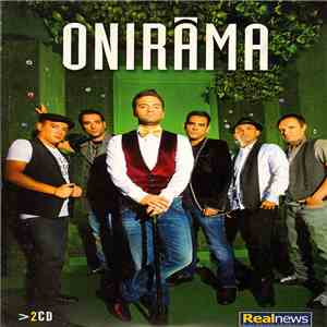 Onirama - Onirama