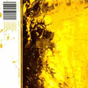 Patrick Shaw-Iversen & Raymond C. Pellicer - On/Off