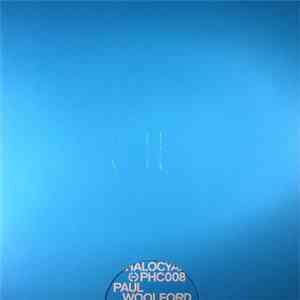 Paul Woolford - Pursuit