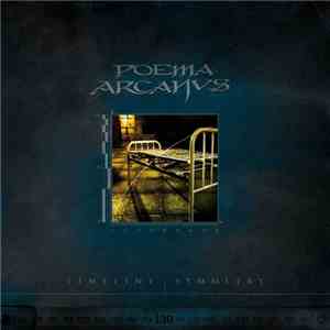 Poema Arcanus - Timeline Symmetry