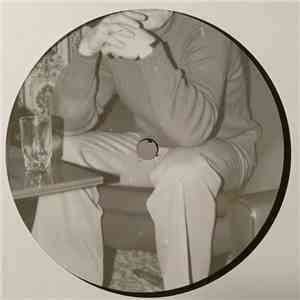 RR - Daddy's EP