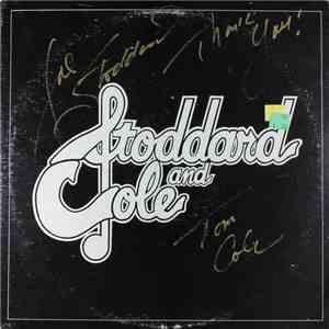 Stoddard And Cole - Stoddard And Cole