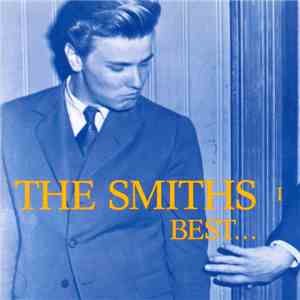 The Smiths - Best... I